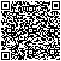 QR Code for bitcoin:bitcoin:bitcoin:bitcoin:bitcoin:bitcoin:bitcoin:bitcoin:bitcoin:bitcoin:bitcoin:bitcoin:bitcoin:bitcoin:dash:XujM5maKXBNPw6KUbCFBQfvUGMNJLuCPWG