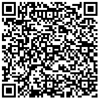 QR Code for bitcoin:bitcoin:bitcoin:bitcoin:bitcoin:bitcoin:bitcoin:bitcoin:bitcoin:bitcoin:bitcoin:bitcoin:bitcoin:bitcoin:dash:XujPiH3MmX7j2PWJWJ6FkTeTNdorCwanjV