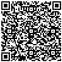 QR Code for bitcoin:bitcoin:bitcoin:bitcoin:bitcoin:bitcoin:bitcoin:bitcoin:bitcoin:bitcoin:bitcoin:bitcoin:bitcoin:bitcoin:dash:XujRYoCbJDazDGKkKaP27t5rngo7XLoEc1