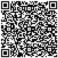 QR Code for bitcoin:bitcoin:bitcoin:bitcoin:bitcoin:bitcoin:bitcoin:bitcoin:bitcoin:bitcoin:bitcoin:bitcoin:bitcoin:bitcoin:dash:XujXABb6fddNNJn9aaQBFXjGLjbnaAzxkv