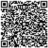 QR Code for bitcoin:bitcoin:bitcoin:bitcoin:bitcoin:bitcoin:bitcoin:bitcoin:bitcoin:bitcoin:bitcoin:bitcoin:bitcoin:bitcoin:dash:Xujayqc7gN6QMA3abeAvDMRDF2AagHrpg2