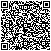 QR Code for bitcoin:bitcoin:bitcoin:bitcoin:bitcoin:bitcoin:bitcoin:bitcoin:bitcoin:bitcoin:bitcoin:bitcoin:bitcoin:bitcoin:dash:XujdGS57VCVWiBrwmwfP47BoSuFuPCKnPL