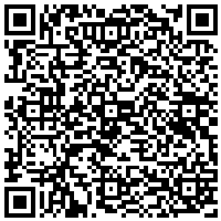 QR Code for bitcoin:bitcoin:bitcoin:bitcoin:bitcoin:bitcoin:bitcoin:bitcoin:bitcoin:bitcoin:bitcoin:bitcoin:bitcoin:bitcoin:dash:XujebMS7MYCrHNdtgpwL6f1WH9RAMCUpYv