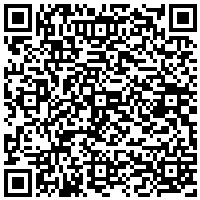 QR Code for bitcoin:bitcoin:bitcoin:bitcoin:bitcoin:bitcoin:bitcoin:bitcoin:bitcoin:bitcoin:bitcoin:bitcoin:bitcoin:bitcoin:dash:Xuji2kKs6DnRcCEsHTAMm2Rw2TY54Fe4TL
