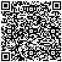QR Code for bitcoin:bitcoin:bitcoin:bitcoin:bitcoin:bitcoin:bitcoin:bitcoin:bitcoin:bitcoin:bitcoin:bitcoin:bitcoin:bitcoin:dash:XujmgRuH17fDDVCgywxaRNUAddDjiKCrBi
