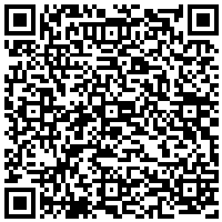 QR Code for bitcoin:bitcoin:bitcoin:bitcoin:bitcoin:bitcoin:bitcoin:bitcoin:bitcoin:bitcoin:bitcoin:bitcoin:bitcoin:bitcoin:dash:Xujugc9pPSpMFGEPiN8ffLnP8bAxFfAFFi