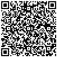 QR Code for bitcoin:bitcoin:bitcoin:bitcoin:bitcoin:bitcoin:bitcoin:bitcoin:bitcoin:bitcoin:bitcoin:bitcoin:bitcoin:bitcoin:dash:Xuk2fBU4UdzHeUXRX2idD7fiAVv8WBZNQK