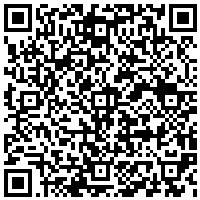 QR Code for bitcoin:bitcoin:bitcoin:bitcoin:bitcoin:bitcoin:bitcoin:bitcoin:bitcoin:bitcoin:bitcoin:bitcoin:bitcoin:bitcoin:dash:Xuk3MyyoQNENmkRW5SL3CUDDuvKTunM3xM