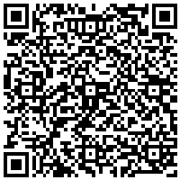 QR Code for bitcoin:bitcoin:bitcoin:bitcoin:bitcoin:bitcoin:bitcoin:bitcoin:bitcoin:bitcoin:bitcoin:bitcoin:bitcoin:bitcoin:dash:Xuk8vT7mxLMo5n4HV9m2arCeePxTthwTig