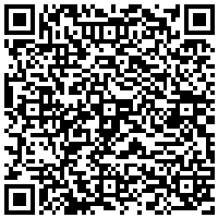 QR Code for bitcoin:bitcoin:bitcoin:bitcoin:bitcoin:bitcoin:bitcoin:bitcoin:bitcoin:bitcoin:bitcoin:bitcoin:bitcoin:bitcoin:dash:XukCFSKWSffikC5yKFiVAZ9C9PxEj3FW5F