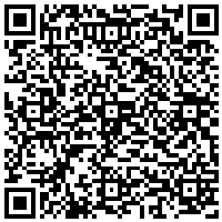 QR Code for bitcoin:bitcoin:bitcoin:bitcoin:bitcoin:bitcoin:bitcoin:bitcoin:bitcoin:bitcoin:bitcoin:bitcoin:bitcoin:bitcoin:dash:XukLsynjDpxSprosXsshfZgA8yrgGuNvAh