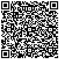 QR Code for bitcoin:bitcoin:bitcoin:bitcoin:bitcoin:bitcoin:bitcoin:bitcoin:bitcoin:bitcoin:bitcoin:bitcoin:bitcoin:bitcoin:dash:XukSZP9gFn5imG7E3FdBweBtCfEhvXXYb9