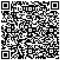 QR Code for bitcoin:bitcoin:bitcoin:bitcoin:bitcoin:bitcoin:bitcoin:bitcoin:bitcoin:bitcoin:bitcoin:bitcoin:bitcoin:bitcoin:dash:Xukbf4FU6eTDeG7Hvgmn6gH5sePygcgHHL