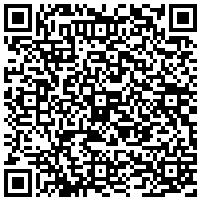 QR Code for bitcoin:bitcoin:bitcoin:bitcoin:bitcoin:bitcoin:bitcoin:bitcoin:bitcoin:bitcoin:bitcoin:bitcoin:bitcoin:bitcoin:dash:Xukdkbi54GeSybR5AzJmuFxxmTy2XSEKuj
