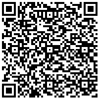 QR Code for bitcoin:bitcoin:bitcoin:bitcoin:bitcoin:bitcoin:bitcoin:bitcoin:bitcoin:bitcoin:bitcoin:bitcoin:bitcoin:bitcoin:dash:Xukga3kSpye7cUW1DFyhdQ9gnLXA5U2dnL