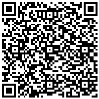 QR Code for bitcoin:bitcoin:bitcoin:bitcoin:bitcoin:bitcoin:bitcoin:bitcoin:bitcoin:bitcoin:bitcoin:bitcoin:bitcoin:bitcoin:dash:Xukgp7tDsStuASS2PuvkJFTPAKCDPKHCm9