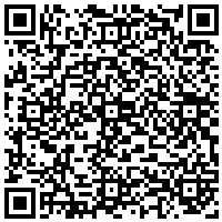 QR Code for bitcoin:bitcoin:bitcoin:bitcoin:bitcoin:bitcoin:bitcoin:bitcoin:bitcoin:bitcoin:bitcoin:bitcoin:bitcoin:bitcoin:dash:Xukpqup2Tdzg3FReqBTRHnXnGD9NF13RAW