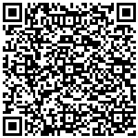 QR Code for bitcoin:bitcoin:bitcoin:bitcoin:bitcoin:bitcoin:bitcoin:bitcoin:bitcoin:bitcoin:bitcoin:bitcoin:bitcoin:bitcoin:dash:Xukrx74TkeyK3jbbJa2D19u1aWWcjzbkMf