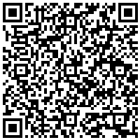 QR Code for bitcoin:bitcoin:bitcoin:bitcoin:bitcoin:bitcoin:bitcoin:bitcoin:bitcoin:bitcoin:bitcoin:bitcoin:bitcoin:bitcoin:dash:XukufYTU63eASwhpReaHuWb3DVnaF2orbY