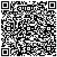 QR Code for bitcoin:bitcoin:bitcoin:bitcoin:bitcoin:bitcoin:bitcoin:bitcoin:bitcoin:bitcoin:bitcoin:bitcoin:bitcoin:bitcoin:dash:XukvDdGvGShhUszKnKXu2SusGLNiCjACEb