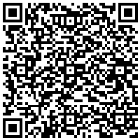 QR Code for bitcoin:bitcoin:bitcoin:bitcoin:bitcoin:bitcoin:bitcoin:bitcoin:bitcoin:bitcoin:bitcoin:bitcoin:bitcoin:bitcoin:dash:Xum5PbN62WYb1NrEMcfProEbaNaaaTAYt3