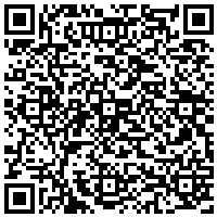 QR Code for bitcoin:bitcoin:bitcoin:bitcoin:bitcoin:bitcoin:bitcoin:bitcoin:bitcoin:bitcoin:bitcoin:bitcoin:bitcoin:bitcoin:dash:XumASZ6PZRq6f9aPmyzcW28mnasFHiV42e