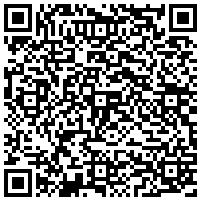 QR Code for bitcoin:bitcoin:bitcoin:bitcoin:bitcoin:bitcoin:bitcoin:bitcoin:bitcoin:bitcoin:bitcoin:bitcoin:bitcoin:bitcoin:dash:XumCbwvMAwbf4gmPHoNLC34khB9T4XhCUT