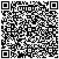 QR Code for bitcoin:bitcoin:bitcoin:bitcoin:bitcoin:bitcoin:bitcoin:bitcoin:bitcoin:bitcoin:bitcoin:bitcoin:bitcoin:bitcoin:dash:XumFuDVcJSFVXLptjFN5p2cj6QUryoJkhX