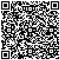 QR Code for bitcoin:bitcoin:bitcoin:bitcoin:bitcoin:bitcoin:bitcoin:bitcoin:bitcoin:bitcoin:bitcoin:bitcoin:bitcoin:bitcoin:dash:XumNYcCDTnf8qyoocrBC34RrtjYfu1EcMQ