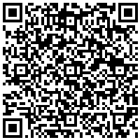 QR Code for bitcoin:bitcoin:bitcoin:bitcoin:bitcoin:bitcoin:bitcoin:bitcoin:bitcoin:bitcoin:bitcoin:bitcoin:bitcoin:bitcoin:dash:XumPyMDtLUqkTSR3UgWNqSnsW9jaXnN37v