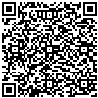 QR Code for bitcoin:bitcoin:bitcoin:bitcoin:bitcoin:bitcoin:bitcoin:bitcoin:bitcoin:bitcoin:bitcoin:bitcoin:bitcoin:bitcoin:dash:XumXFxvP1mxpcc2wLvz3FDFNT5fc27wSnf