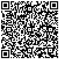 QR Code for bitcoin:bitcoin:bitcoin:bitcoin:bitcoin:bitcoin:bitcoin:bitcoin:bitcoin:bitcoin:bitcoin:bitcoin:bitcoin:bitcoin:dash:XumYBBfWAYmkia2FfRjcsorKCbVhewfXAL