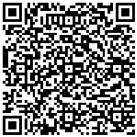 QR Code for bitcoin:bitcoin:bitcoin:bitcoin:bitcoin:bitcoin:bitcoin:bitcoin:bitcoin:bitcoin:bitcoin:bitcoin:bitcoin:bitcoin:dash:XumZWZfHSwt8UEdfB7Vu4KxHf5mLnKGevS