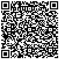 QR Code for bitcoin:bitcoin:bitcoin:bitcoin:bitcoin:bitcoin:bitcoin:bitcoin:bitcoin:bitcoin:bitcoin:bitcoin:bitcoin:bitcoin:dash:XumbS6JHCdHCmF2qtKDAMTBujwLRKTBbGh