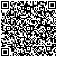 QR Code for bitcoin:bitcoin:bitcoin:bitcoin:bitcoin:bitcoin:bitcoin:bitcoin:bitcoin:bitcoin:bitcoin:bitcoin:bitcoin:bitcoin:dash:XumdN28Ts6AYPyYJx19jk3PCyaLNMsPnjT