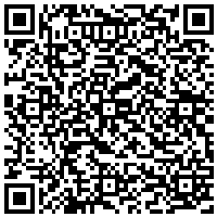 QR Code for bitcoin:bitcoin:bitcoin:bitcoin:bitcoin:bitcoin:bitcoin:bitcoin:bitcoin:bitcoin:bitcoin:bitcoin:bitcoin:bitcoin:dash:XumpboftGripMzosBEkhQGSysoPj4VekkX