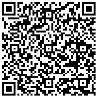 QR Code for bitcoin:bitcoin:bitcoin:bitcoin:bitcoin:bitcoin:bitcoin:bitcoin:bitcoin:bitcoin:bitcoin:bitcoin:bitcoin:bitcoin:dash:XumtgSoRbHmVHypWhyoGcWdezo9SNcPpFE