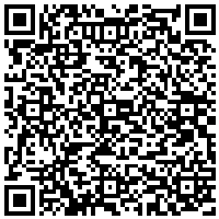 QR Code for bitcoin:bitcoin:bitcoin:bitcoin:bitcoin:bitcoin:bitcoin:bitcoin:bitcoin:bitcoin:bitcoin:bitcoin:bitcoin:bitcoin:dash:XumyX7YkTYtHF4thPWrZfRpMMdAvrmgKrt