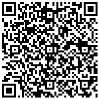 QR Code for bitcoin:bitcoin:bitcoin:bitcoin:bitcoin:bitcoin:bitcoin:bitcoin:bitcoin:bitcoin:bitcoin:bitcoin:bitcoin:bitcoin:dash:Xun1obB8PW4vaLykFiQM4gPCijxLUjwWGe