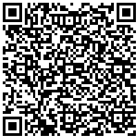 QR Code for bitcoin:bitcoin:bitcoin:bitcoin:bitcoin:bitcoin:bitcoin:bitcoin:bitcoin:bitcoin:bitcoin:bitcoin:bitcoin:bitcoin:dash:Xun34trMmhE5TP4KrTYtw1F4eFGnm8TDXH