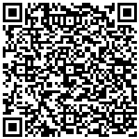 QR Code for bitcoin:bitcoin:bitcoin:bitcoin:bitcoin:bitcoin:bitcoin:bitcoin:bitcoin:bitcoin:bitcoin:bitcoin:bitcoin:bitcoin:dash:Xun7GfrkeWuEjqB96YMX4XkRifAAtPkY2C