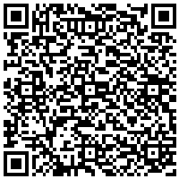 QR Code for bitcoin:bitcoin:bitcoin:bitcoin:bitcoin:bitcoin:bitcoin:bitcoin:bitcoin:bitcoin:bitcoin:bitcoin:bitcoin:bitcoin:dash:XunCm7dKiFaiCVmLgceYgexYReHShWiKWH