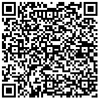QR Code for bitcoin:bitcoin:bitcoin:bitcoin:bitcoin:bitcoin:bitcoin:bitcoin:bitcoin:bitcoin:bitcoin:bitcoin:bitcoin:bitcoin:dash:XunFNSKEdn245u2z5DeV7dfpmLcb3o7JUc