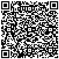QR Code for bitcoin:bitcoin:bitcoin:bitcoin:bitcoin:bitcoin:bitcoin:bitcoin:bitcoin:bitcoin:bitcoin:bitcoin:bitcoin:bitcoin:dash:XunJMCKF6rhfNFAQQAh3ezbHMfM9i47kmm
