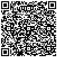 QR Code for bitcoin:bitcoin:bitcoin:bitcoin:bitcoin:bitcoin:bitcoin:bitcoin:bitcoin:bitcoin:bitcoin:bitcoin:bitcoin:bitcoin:dash:XunPbgr43CC7Mmcg5Ga3dec6s52ekEdTcr