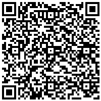 QR Code for bitcoin:bitcoin:bitcoin:bitcoin:bitcoin:bitcoin:bitcoin:bitcoin:bitcoin:bitcoin:bitcoin:bitcoin:bitcoin:bitcoin:dash:XunVaPM2iSfoN8MPKMeH91epe1a4gWCesh