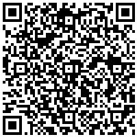 QR Code for bitcoin:bitcoin:bitcoin:bitcoin:bitcoin:bitcoin:bitcoin:bitcoin:bitcoin:bitcoin:bitcoin:bitcoin:bitcoin:bitcoin:dash:XunWprPQ2bC7hKM6eHuFuRvjSpRutRLp4X