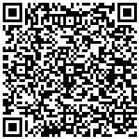 QR Code for bitcoin:bitcoin:bitcoin:bitcoin:bitcoin:bitcoin:bitcoin:bitcoin:bitcoin:bitcoin:bitcoin:bitcoin:bitcoin:bitcoin:dash:XunXauKe9w1Ue5UhZ8QbmqfT4VUezUcofa