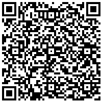 QR Code for bitcoin:bitcoin:bitcoin:bitcoin:bitcoin:bitcoin:bitcoin:bitcoin:bitcoin:bitcoin:bitcoin:bitcoin:bitcoin:bitcoin:dash:XunaZya65guokJTYoMC27FdRuJNE9AtVSB