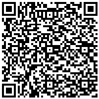 QR Code for bitcoin:bitcoin:bitcoin:bitcoin:bitcoin:bitcoin:bitcoin:bitcoin:bitcoin:bitcoin:bitcoin:bitcoin:bitcoin:bitcoin:dash:XunbCj7y3MZBAaXrxJCdhWNhnEB92en2id